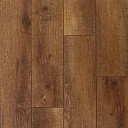 Кварцвиниловые полы Bonkeel Fine 460  | FLOORDEALER